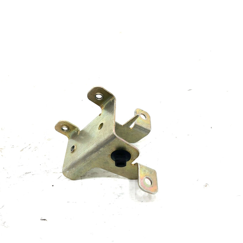 2015 Polaris Ranger 570 4x4 Full Size OEM Air Box Mount Bracket 5259687 XP10