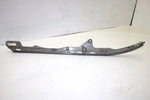 Ski-Doo OEM Suspension Rail (No Slide) 503181600 SS59