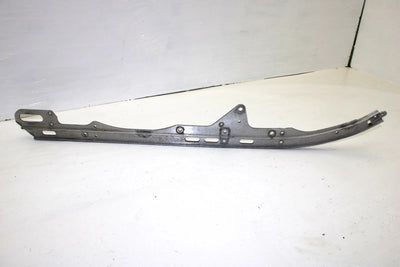 Ski-Doo OEM Suspension Rail (No Slide) 503181600 SS59