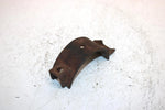 1993 Polaris 350l 6x6 Oem Rear Swingarm Bracket 1580067-067 AP153