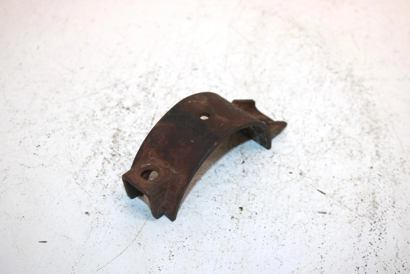 1993 Polaris 350l 6x6 Oem Rear Swingarm Bracket 1580067-067 AP153