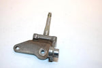 96 Yamaha  Timberwolf 250 2wd Oem Left Steering Knuckle 4KD-23501-00-00 AY45