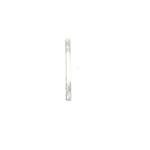 84-87 Suzuki Quadrunner 185 OEM Carb Float Pin 13254-01010 AS33