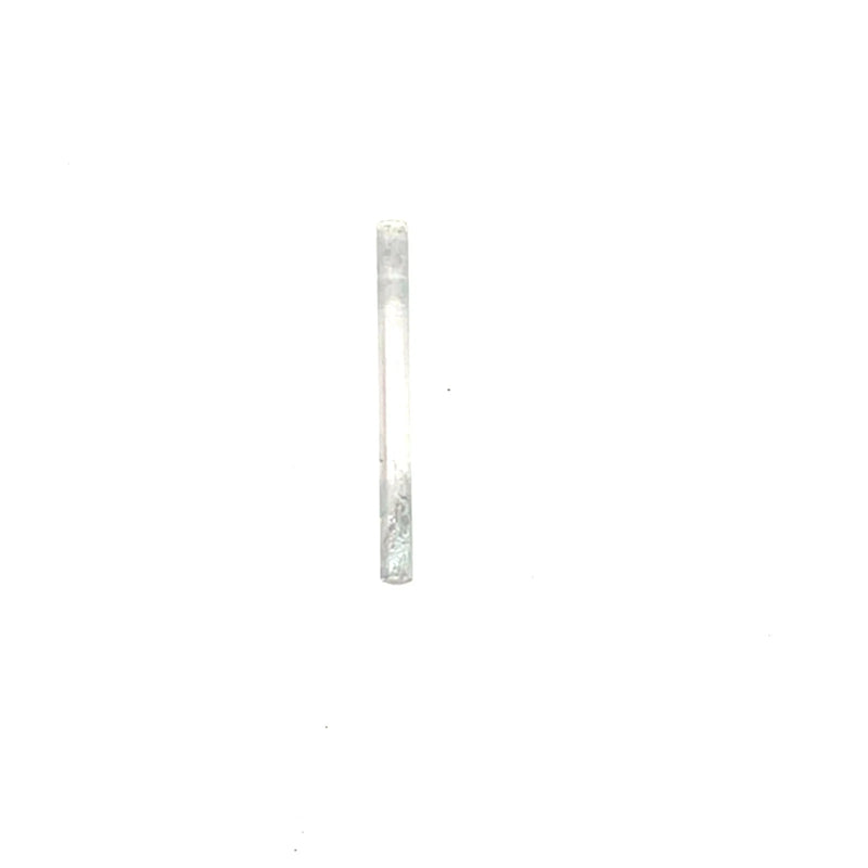 84-87 Suzuki Quadrunner 185 OEM Carb Float Pin 13254-01010 AS33
