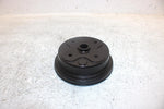 1994 Yamaha  Timberwolf 4wd Oem Front Wheel Hub/Drum 3HN-25111-10-00 AY25