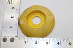1995 Sea-doo Xp Oem Petcock Knob Plate 275500213 JS16