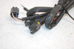 94 Arctic Cat Puma 340 Oem Hood Wire Harness 0686-264 SAS11