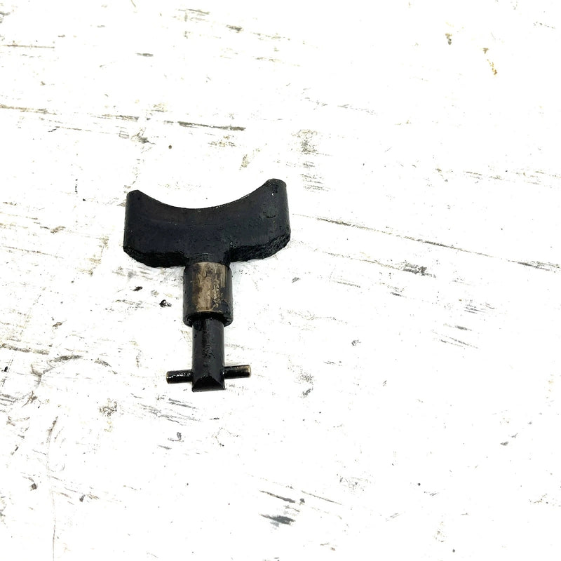 2001 Yamaha WaveRunner GP1200 OEM Exhaust Power Valve 66E-1131S-03-00 Q6852