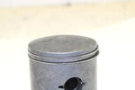 1997 Arctic Cat Montego Deluxe Oem Piston Std 75.7mm 3008-383 JA7