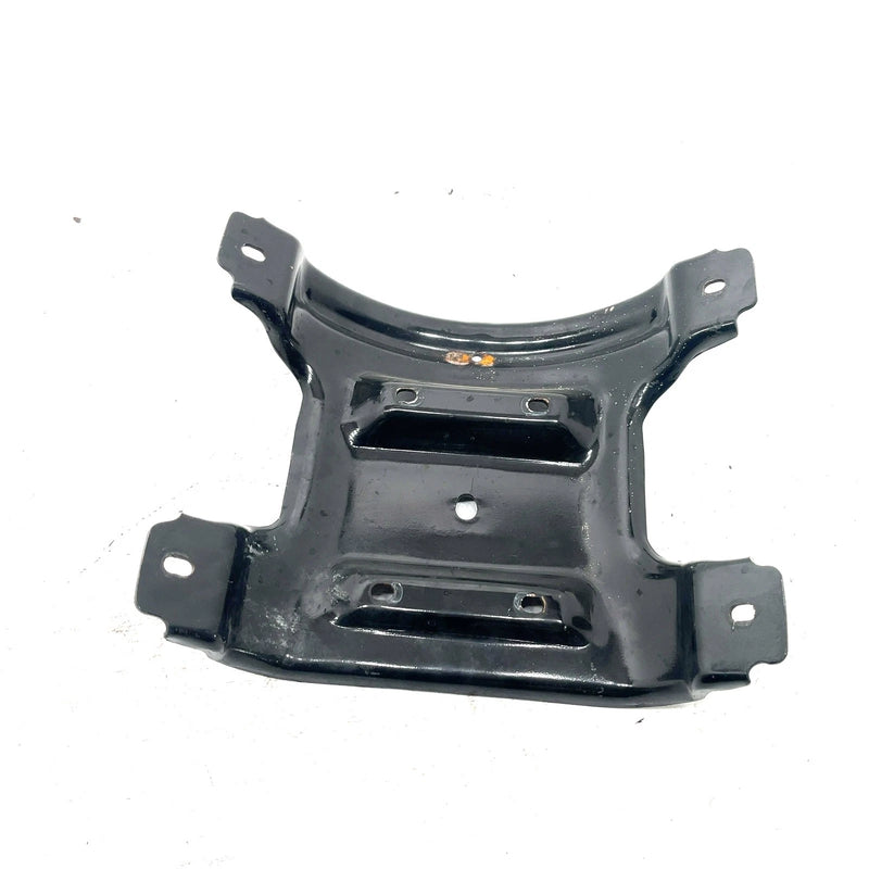 1995 Sea-Doo GTX OEM Engine Mount Plate 270000147 JS62
