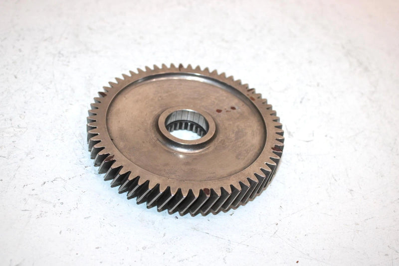 2008 Polaris Ranger 700 Oem 60T Bevel Gear 3234834 1332701 XP0