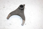 02 Arctic Cat 250 2x4 Oem Sub Gear Shift Fork #1 3446-185 AA22