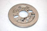96 Honda Trx400 Fwa Oem Left Brake Mounting Plate 45120-HM7-006 AH26