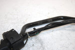 99 Arctic Cat Z 370 Oem Handlebar Set 1705-008 SAS14