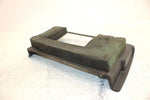 1998 Ski-doo Mach 1 700 Oem Air Intake Plate 572087800 SS3
