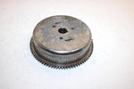 1997 Polaris Sltx Oem Flywheel 4060126 JP36