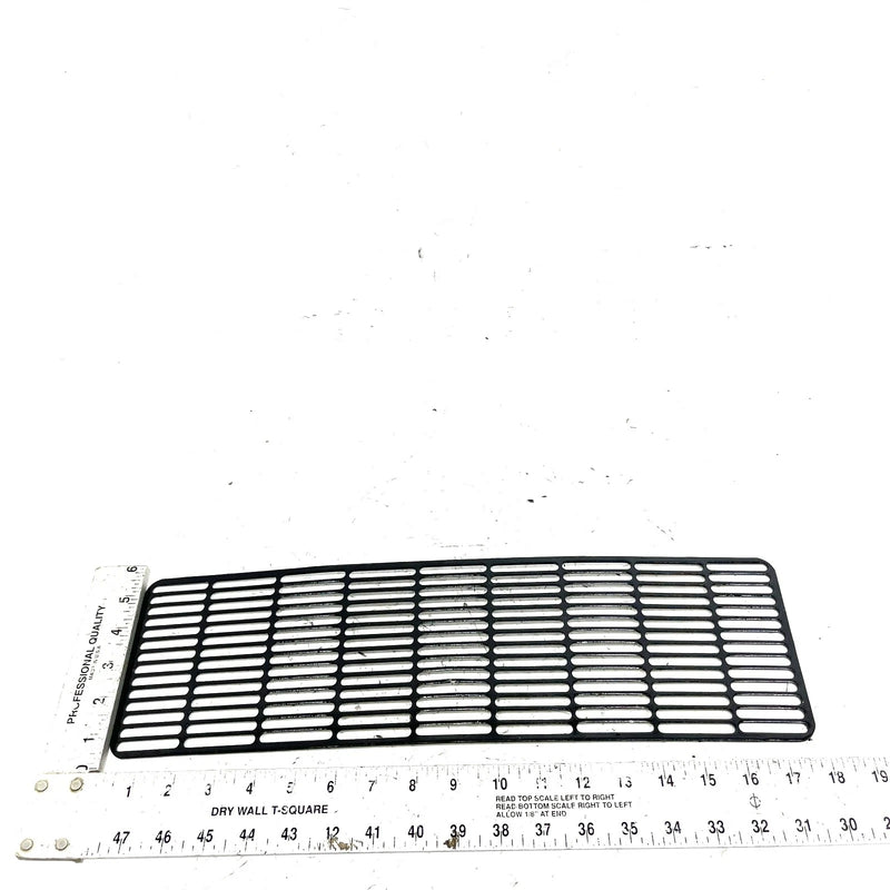 04-05 Polaris Ranger 500 4X4 OEM Lower Grille 5245329-067 XP9