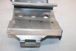 1993 Polaris 440 L/C Oem Left Footrest 1012280 SP94