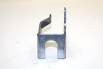 1988 Suzuki Quadrunner 250 OEM Control Cable Bracket 58873-19B00 AS18