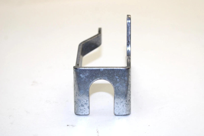 1988 Suzuki Quadrunner 250 OEM Control Cable Bracket 58873-19B00 AS18