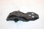 01 Honda Trx 500 Faa Fourtrax Forman Oem Rear Diff Skid Plate 50355-HN5-670 AH56
