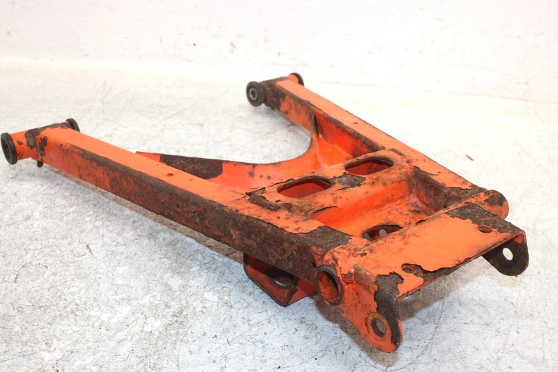 2019 Polaris Ranger 900 Xp Oem Rear Lower Right A Arm 1018461-647 XP6.1