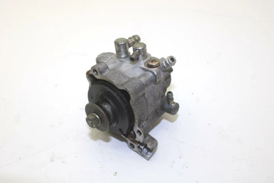 85 Yamaha Phazer OEM Oil Pump 8V0-13101-01-00 SY42