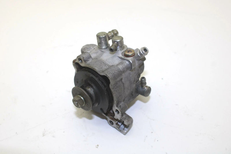 85 Yamaha Phazer OEM Oil Pump 8V0-13101-01-00 SY42