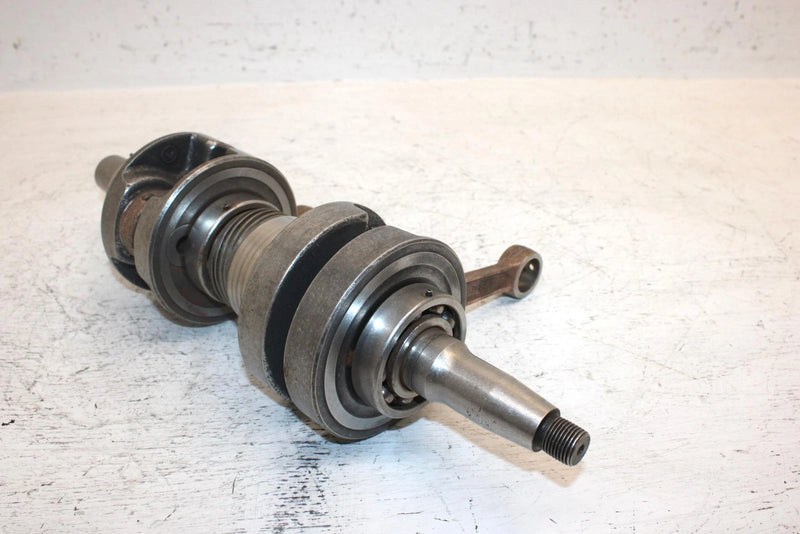 1994 Polaris 440 Oem Crankshaft 3084612 B675