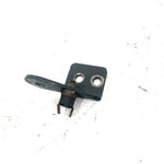1996 Polaris Xpress 300 OEM Top Engine Mount 5222415-067 AP248