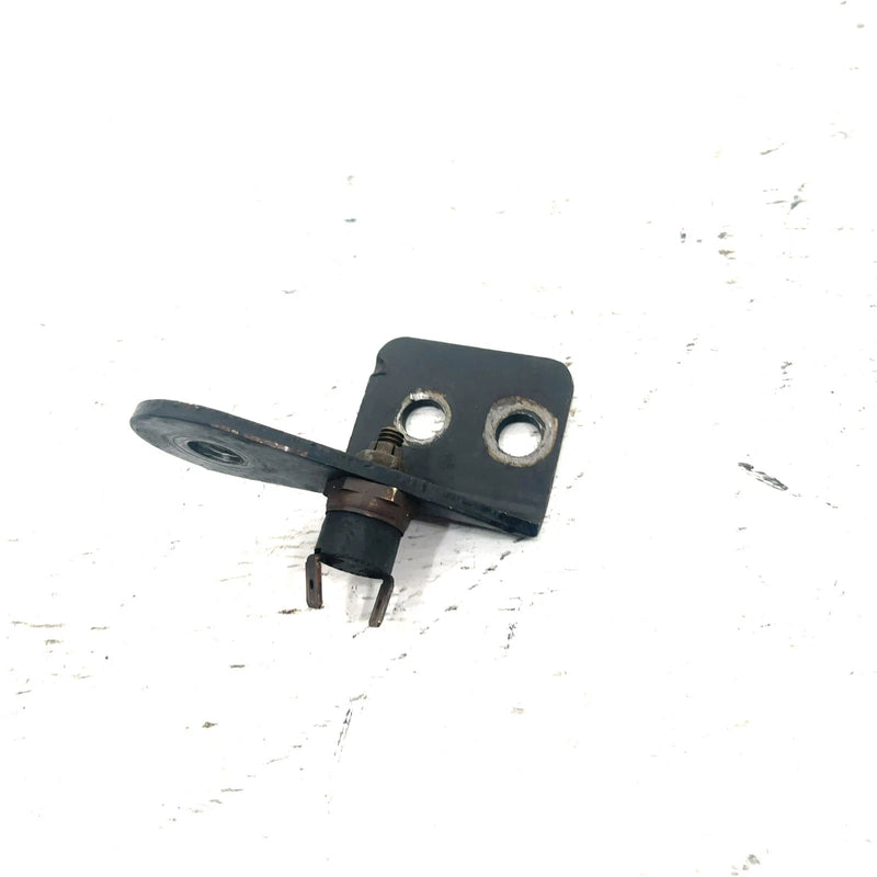 1996 Polaris Xpress 300 OEM Top Engine Mount 5222415-067 AP248