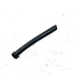 2006 Arctic Cat 650 4x4 V2 Stewart Auto OEM Oil Drain Tube 3201-422 AA37