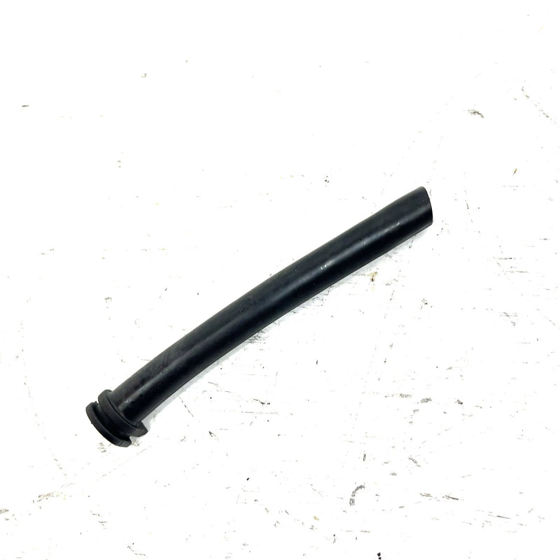 2006 Arctic Cat 650 4x4 V2 Stewart Auto OEM Oil Drain Tube 3201-422 AA37
