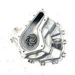 2015 Polaris Ranger 570 4x4 Full Size OEM Stator Side Cover 2204736 XP10