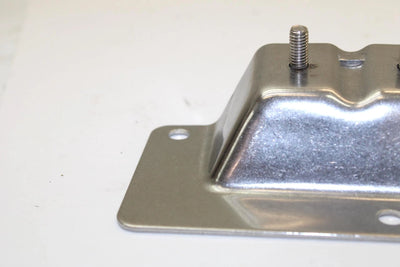 1999 Yamaha Waverunner Gp800 Oem Stopper Cable Bracket GP7-61467-00-00 JY8