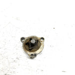2003 Arctic Cat 400 4X4 OEM Oil Pump (No Cover) 3402-619 AA30