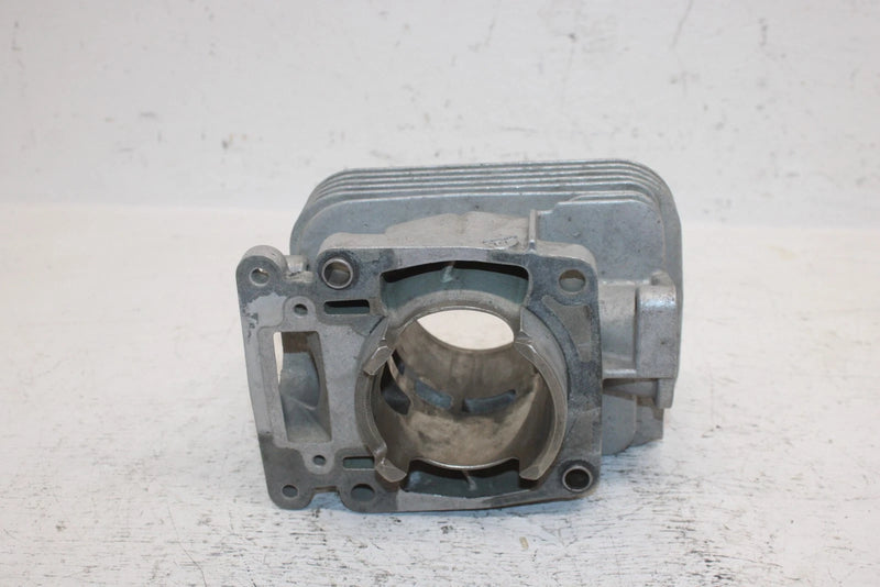 2002 Arctic Cat Z 570 Oem 74mm Bore Cylinder 3005-999 SA20