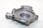 2006 Polaris Outlaw 500 Oem Water Pump Case 3089681 AP4