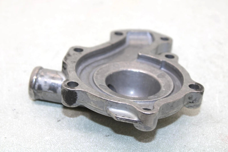 2006 Polaris Outlaw 500 Oem Water Pump Case 3089681 AP4