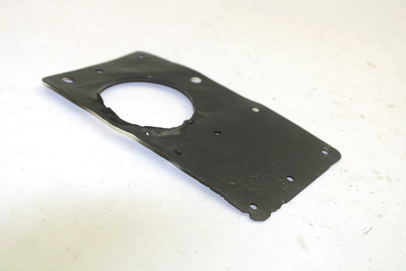 Arctic Cat Oem Lower Exhaust Outlet Bracket 0612-499 SA94
