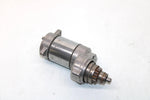 1998 Polaris Xpress 300 Oem Starter Motor Assembly 3085392 3087043 AP136