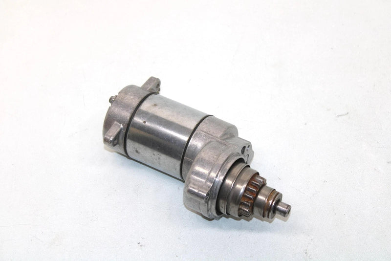 1998 Polaris Xpress 300 Oem Starter Motor Assembly 3085392 3087043 AP136