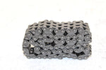 1995 Arctic Cat Z 440 Oem 70P Chaincase Chain 1602-041 SA5
