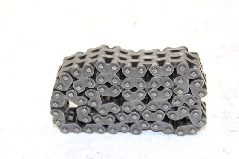 1995 Arctic Cat Z 440 Oem 70P Chaincase Chain 1602-041 SA5