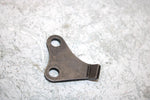 86 Suzuki Lt230s Oem Kickstart Guide Plate 26232-22A02 AS20