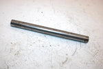 89 Polaris 500 Oem Steel Pivot Arm Shaft 5020723 5020392 Q107