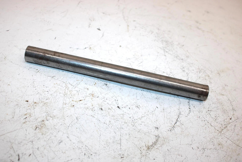 89 Polaris 500 Oem Steel Pivot Arm Shaft 5020723 5020392 Q107