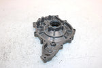 1997 Honda Trx400 Fw Oem Stator Side Cover 11351-HM7-000 AH42