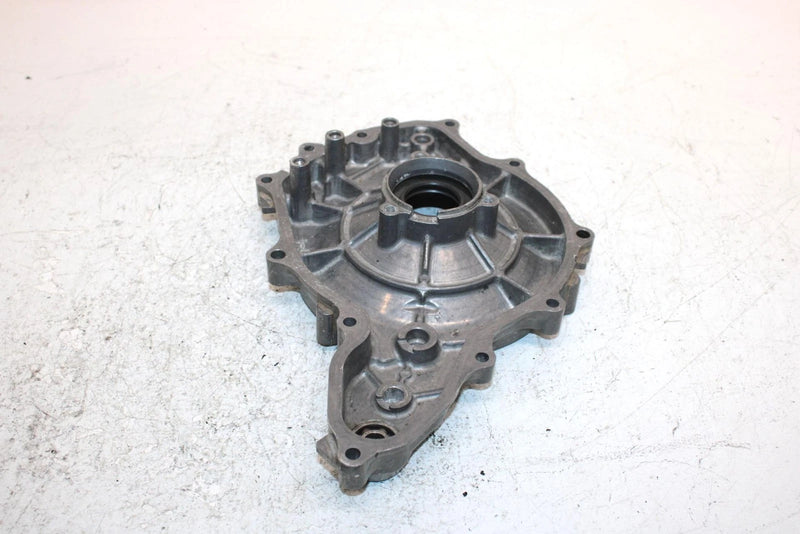 1997 Honda Trx400 Fw Oem Stator Side Cover 11351-HM7-000 AH42