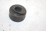 03 Arctic Cat Mountain Cat 900 Oem Track Adjuster Bushing 0704-672 Q2777